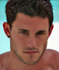 Sean (cf3)