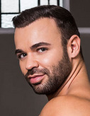 Sean Austin (20s)