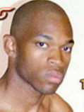 Sean Blaze 