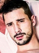 Sean-Cross Capa