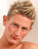 Sean-Deacon Capa