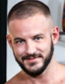 Sean Harding (10s)