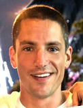 Sean-Parker Capa