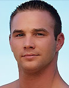 Sean Summers (cds)
