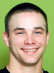 Sean Summers (dy)