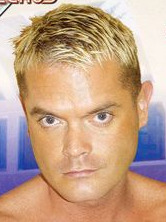 Sean-West Capa