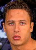Sebastian Cruz (90s)