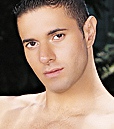Sebastian Rio (90s)
