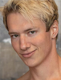 Seth (cf5)