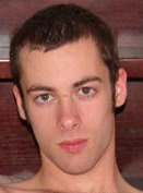 Seth-Lyons Capa