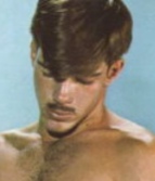 Shane (80s)