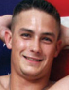 Shane (ad)