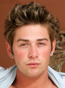 Shane-Allen