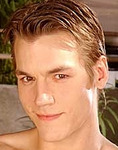 Shane Collins (us)