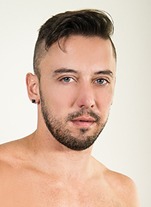 Shane Jackson (10s)