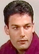 Shane Michaels (80s)
