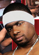 Shawty Capa
