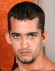 Simao-Fogaca