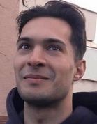 Slava-Bohud Capa