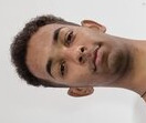 Snix-(tim) Capa