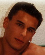 Stefan (tino)
