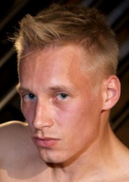 Stephan-Gainer