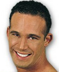 Steve (ss)