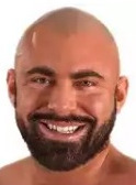 Steve-Roman