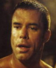 Steve Ross (00s)