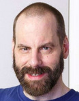 Steve Sommers (10s)