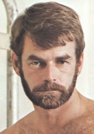 Steve Taylor (80s)