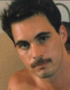 Steve Taylor (89)