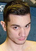 Svetlin (wan)