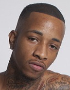 TaetheDoug