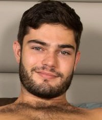 Tanner (sc2)