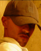 Tarek (cb)