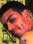 Tariq (lfc)