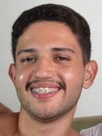 Tavinho (tim)