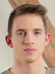 Taylor Mason (bf)