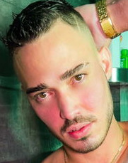 Thiago (agv)