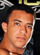 Thiago-Alves Capa