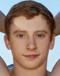 Thom (sc1)