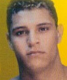 Tiago-Lemos Capa