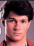 Tim Hunter (80s)