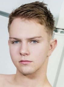 Timothy Drake (10s)