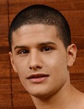 Tino Cortez 