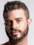 Tobey (sc2)