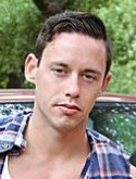 Tobias (Bromo)