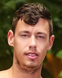 Tobias (cf)