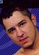 Tobias-Blanco Capa